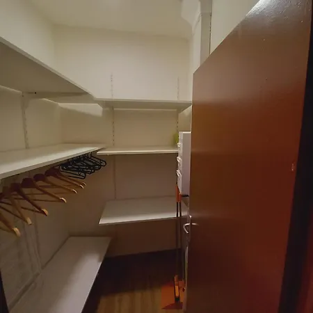 Appartement T3 Aqui Es Besièrs - Centre-historique - Cathédrale&halles - Clim - Wifi - Free Parking Sur Demande Béziers